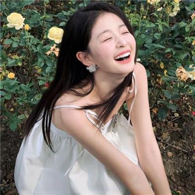 恐怖母亲节
