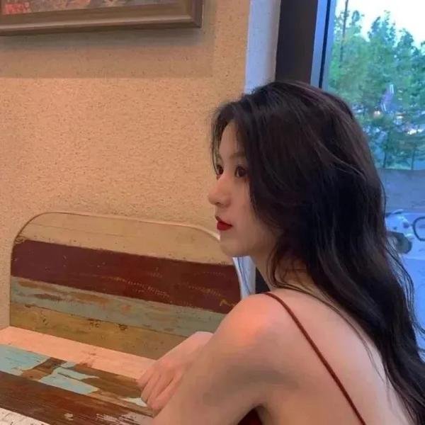 快乐小天使