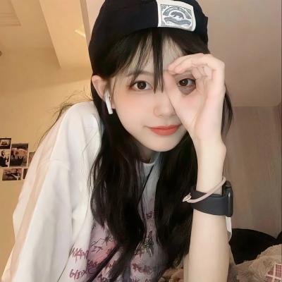 狂风飞絮