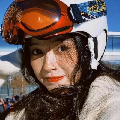 隐藏的大明星