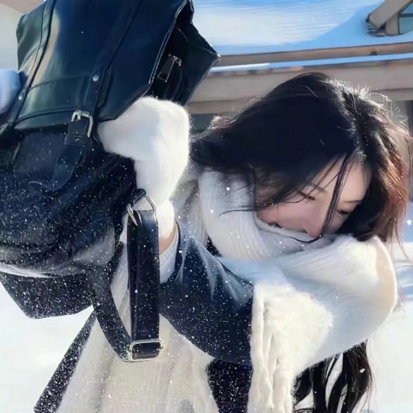 第九部落