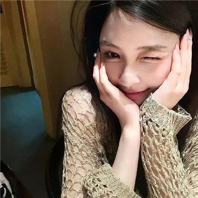 失落的人生