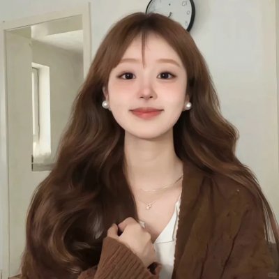 圣斗士星矢真人版
