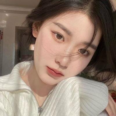 谎言的诱惑