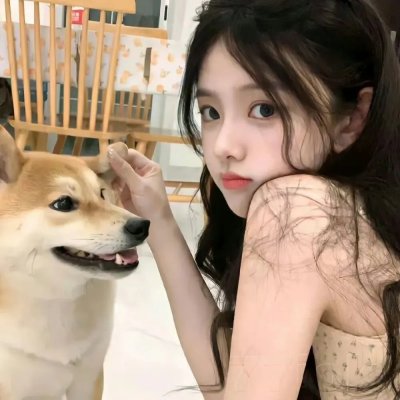 爱玛姑娘