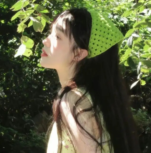 无敌的布莱特·本杰明
