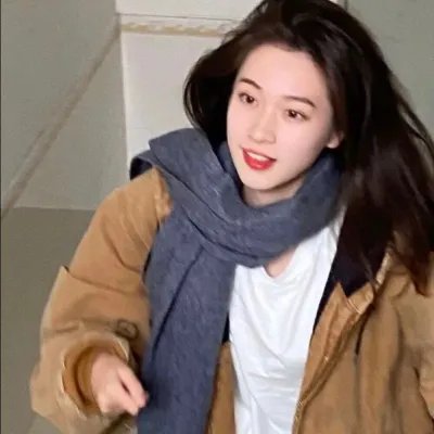 珀利克珊妮