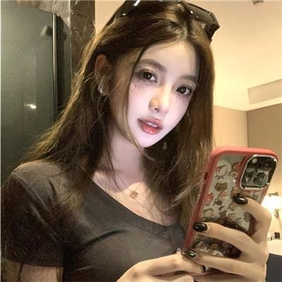 人群