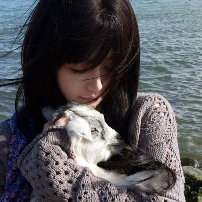 德扑女王2:双面鬼王