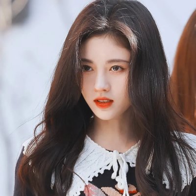 财迷心窍
