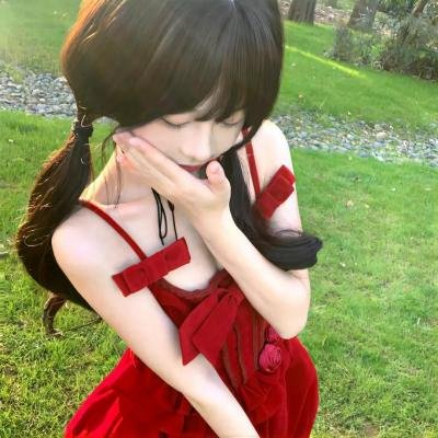 诱拐之日日版