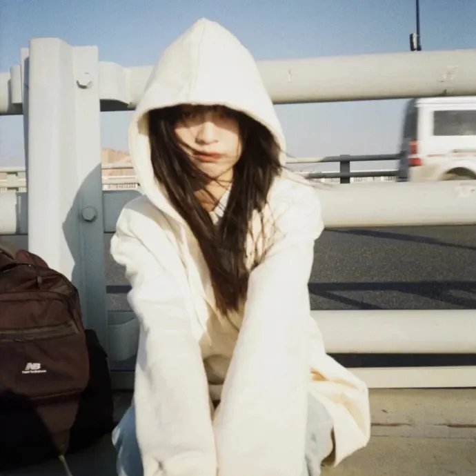 夏小姐的先婚后爱2