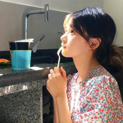 西力传