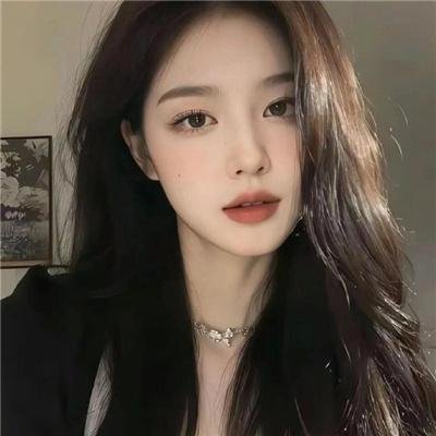 起司螨