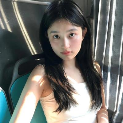 异性热力